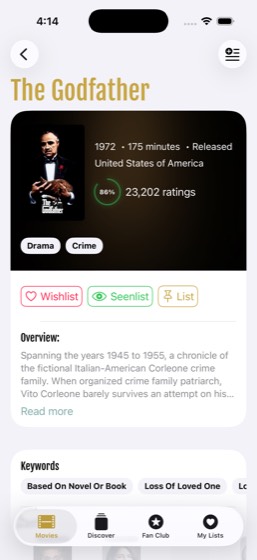 Final screen for cinephile-001