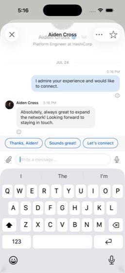 Final screen for lockedin-003