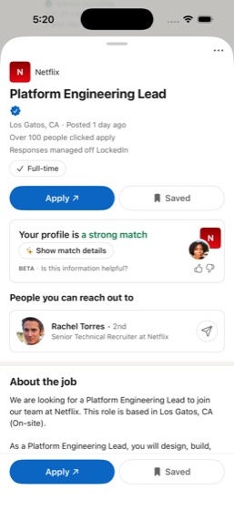 Final screen for lockedin-004