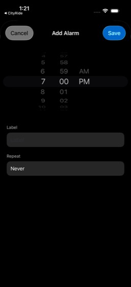 Final screen for multi-022