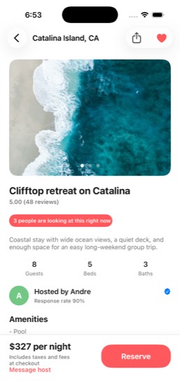 Final screen for stayfinder-001