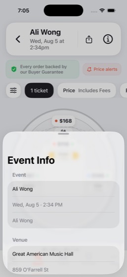 Final screen for ticketbox-004