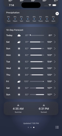 Final screen for weather-004